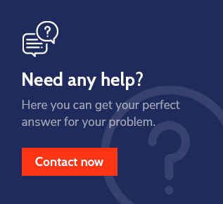 LE MANIFESTE DE LA LIGUE INTERNATIONALE POUR LE DEVELOPPEMENT DURABLE ET DECENTRALISE EN AFRIQUE